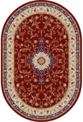 Covor Lotus 523-210 O Selectează mărime: 300 X 400