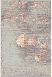  Covor lana Ahla Selectează mărime: 160 X 240 Covor