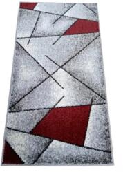  Covor Phoenix 3016-564 Selectează mărime: 080 X 150 Covor