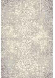  Covor lana Venilia marin Selectează mărime: 080 X 120 Covor