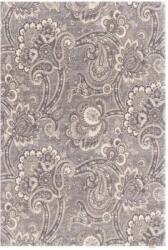  Covor lana Victoriana Heather Selectează mărime: 133 X 190 Covor