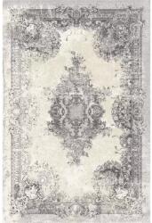  Covor lana Meri gri Selectează mărime: 300 X 400 Covor