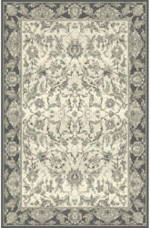  Covor lana Starosta linen Selectează mărime: 170 X 240 Covor