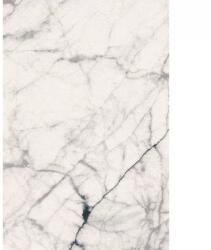 Covor lana Marmur gri deschis Selectează mărime: 240 X 340