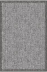 Covor lana Titus graphite Selectează mărime: 240 X 340 Covor