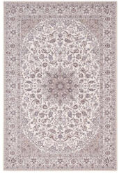  Covor lana Damore bej Selectează mărime: 200 X 300 Covor