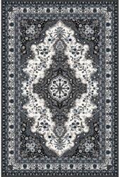  Covor lana Almas szary Selectează mărime: 240 X 340 Covor