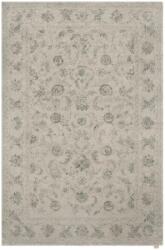  Covor lana Flora Bej Selectează mărime: 170 X 240 Covor