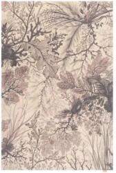  Covor lana Maritime Rose Selectează mărime: 170 X 240 Covor