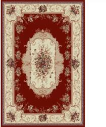  Covor Lotus 507-201 Selectează mărime: 200 X 300 Covor