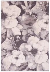  Covor lana Kama anthracite Selectează mărime: 200 X 300 Covor