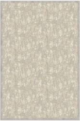 Covor lana Julius beige Selectează mărime: 300 X 400