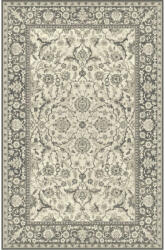  Covor lana Stolnik linen Selectează mărime: 170 X 240 Covor