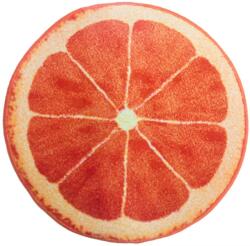  Covor rotund grapefruit Selectează mărime: 067 X 067 Covor