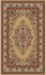  Covor Lotus 1524-110 Selectează mărime: 060 X 110 Covor