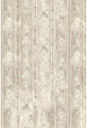  Covor lana Salia beige Selectează mărime: 230 X 340 Covor