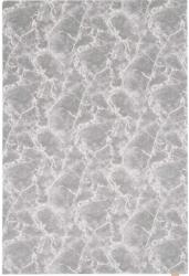  Covor lana Alfred platinum Selectează mărime: 120 X 180 Covor