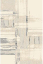  Covor lana Zagros Selectează mărime: 080 X 120 Covor