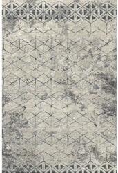  Covor lana Bateja bej Selectează mărime: 200 X 300 Covor