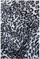  Covor Modern Leopard 11066 Selectează mărime: 160 X 230 Covor