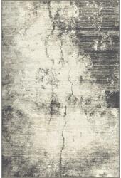  Covor lana Sena Grey Selectează mărime: 200 X 300 Covor