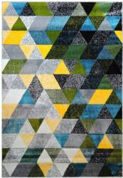 Covor Kolibri multicolor 11151-190 Selectează mărime: 200 X 300 Covor