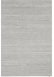  Covor Lana Ribs Sand Selectează mărime: 240 X 340 Covor