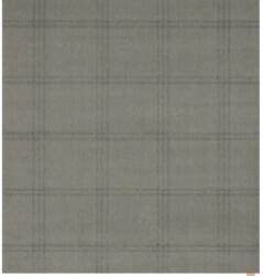 Covor Lana Grid Prime Gri Patrat Selectează mărime: 160 X 160