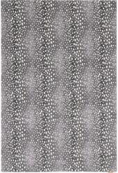  Covor lana Gazelle pepper Selectează mărime: 200 X 300 Covor