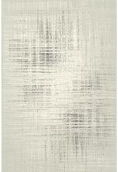  Covor lana Rite Selectează mărime: 200 X 300 Covor