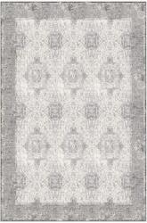 Covor lana Augustus grey Selectează mărime: 240 X 340 Covor