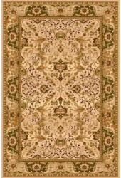  Covor lana Rejent 002 Selectează mărime: 170 X 240 Covor