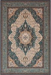  Covor lana Charlotte Smarald Selectează mărime: 200 X 300 Covor