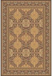  Covor lana Nessa 001 Selectează mărime: 200 X 300 Covor