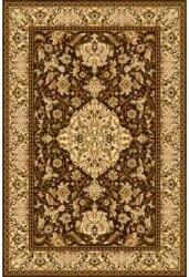  Covor lana Sefora desert Selectează mărime: 200 X 300 Covor