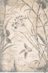  Covor lana Botany Cream Selectează mărime: 300 X 400 Covor