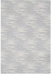  Covor lana Francis light grey Selectează mărime: 200 X 300 Covor