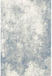  Covor lana Theia Polar White Selectează mărime: 133 X 180 Covor
