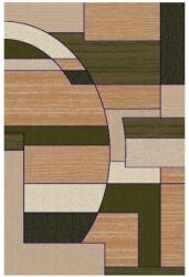  Covor model geometric 538-836 Selectează mărime: 150 X 230 Covor