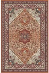  Covor lana Aretuza bordo Selectează mărime: 200 X 300 Covor