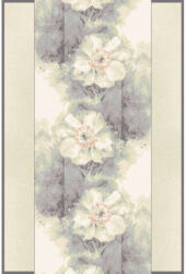  Covor lana Psota alabaster Selectează mărime: 240 X 340 Covor