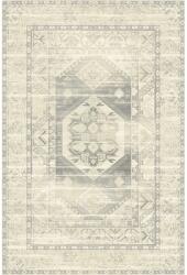 Covor Ader Linen Selectează mărime: 170 X 240