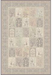  Covor lana Timor mint Selectează mărime: 160 X 240 Covor