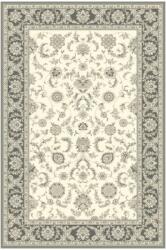  Covor lana Anafi linen Selectează mărime: 240 X 340 Covor