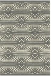  Covor lana Sewilla graphite Selectează mărime: 133 X 180 Covor