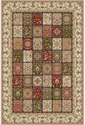  Covor Lotus 1518-110 Selectează mărime: 300 X 400 Covor