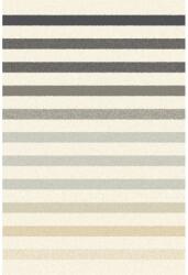  Covor lana Colori alabastru Selectează mărime: 200 X 300 Covor