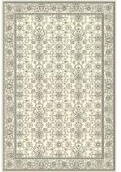  Covor lana Kantabria pearl Selectează mărime: 160 X 240 Covor