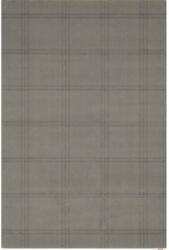  Covor Lana Grid Prime Gri Selectează mărime: 133 X 190 Covor