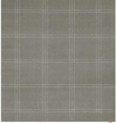  Covor Lana Grid Prime Taupe Patrat Selectează mărime: 300 X 300 Covor